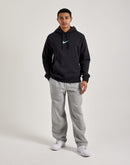 Nike Club Fleece Hoodie