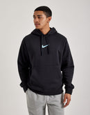 Nike Club Fleece Hoodie