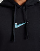 Nike Club Fleece Hoodie
