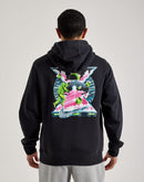 Nike Club Fleece Hoodie
