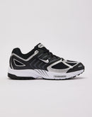 Nike Air Pegasus 2005