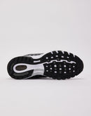 Nike Air Pegasus 2005