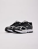 Nike Air Pegasus 2005