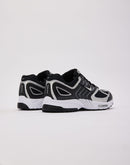 Nike Air Pegasus 2005