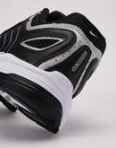 Nike Air Pegasus 2005