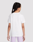 Nike Sportswear Tee Grade-School