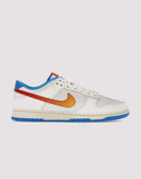 Nike Dunk Low SE
