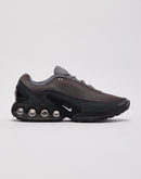 Nike Air Max Dn