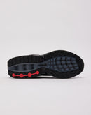 Nike Air Max Dn