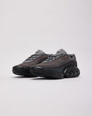 Nike Air Max Dn