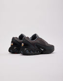 Nike Air Max Dn
