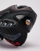 Nike Air Max Dn