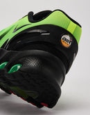Nike Air Max Dn8