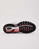 Nike Air Pegasus 2005