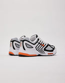 Nike Air Pegasus 2005