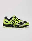 Nike Air Pegasus 2005