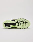 Nike Air Pegasus 2005