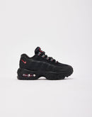 Nike Air Max 95 Pre-School