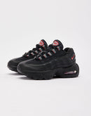 Nike Air Max 95 Pre-School