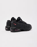 Nike Air Max 95 Pre-School