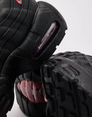 Nike Air Max 95 Pre-School
