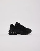 Nike Air Max 95 Pre-School