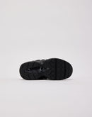 Nike Air Max 95 Pre-School