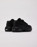 Nike Air Max 95 Pre-School