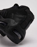 Nike Air Max 95 Pre-School