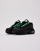 Nike Air Max 95 Pre-School