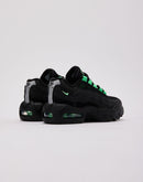 Nike Air Max 95 Pre-School