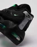 Nike Air Max 95 Pre-School