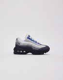 Nike Air Max 95 Recraft Pre-School
