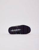 Nike Air Max 95 Recraft Pre-School