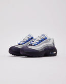Nike Air Max 95 Recraft Pre-School