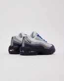 Nike Air Max 95 Recraft Pre-School