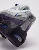 Nike Air Max 95 Recraft Pre-School