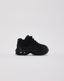 Nike Air Max 95 Toddler