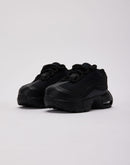 Nike Air Max 95 Toddler