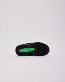 Nike Air Max 95 Toddler