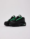 Nike Air Max 95 Toddler