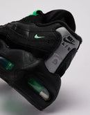 Nike Air Max 95 Toddler