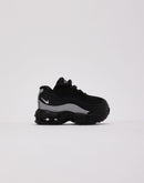 Nike Air Max 95 Toddler