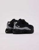 Nike Air Max 95 Toddler