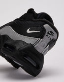 Nike Air Max 95 Toddler