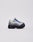 Nike Air Max 95 Recraft Toddler