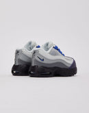 Nike Air Max 95 Recraft Toddler