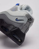 Nike Air Max 95 Recraft Toddler