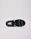 Nike V5 RNR Grade-School