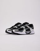 Nike V5 RNR Grade-School